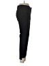 Mother Black Jeggings Size 32 waist - photo 4