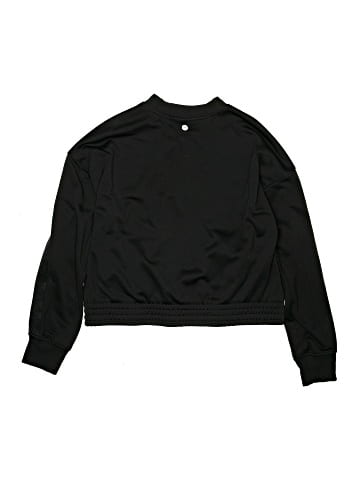 Avia Jacket (view 2)
