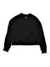 Avia Black Jacket Size 18 - photo 2