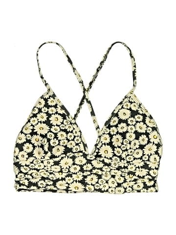 Forever 21 Swimsuit Top (view 1)