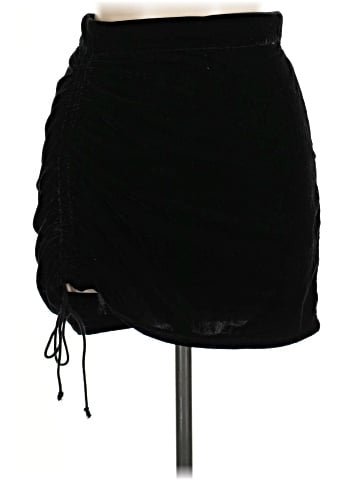 Free People Casual Skirt (view 1)