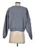 Vintage Havana Gray Sweatshirt Size S - photo 2