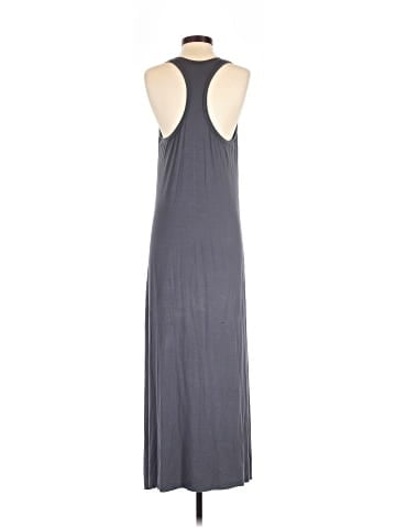 Rachel Pally Casual Dress (view 2)