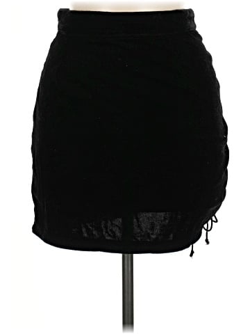 Free People Casual Skirt (view 2)