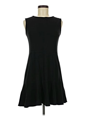 Josie Natori Casual Dress (view 1)