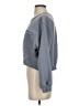 Vintage Havana Gray Sweatshirt Size S - photo 5