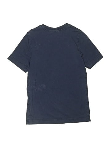 Hanna Andersson Short Sleeve T-Shirt (view 2)