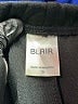 Blair 100% Polyester Solid Black Casual Pants Size 16 - photo 7