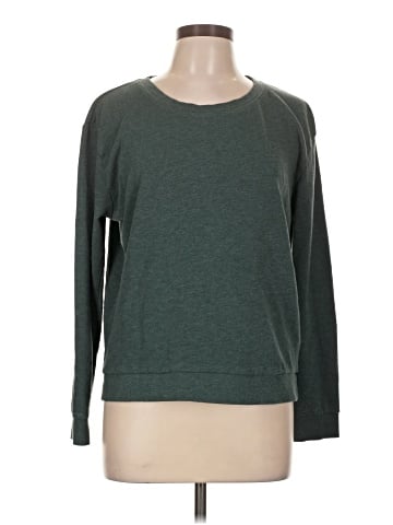 Divided by H&M Sweatshirt (view 1)