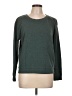 Divided by H&M Green Sweatshirt Size L - photo 1