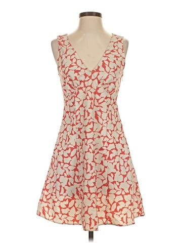 Uniqlo Cocktail Dress (view 1)