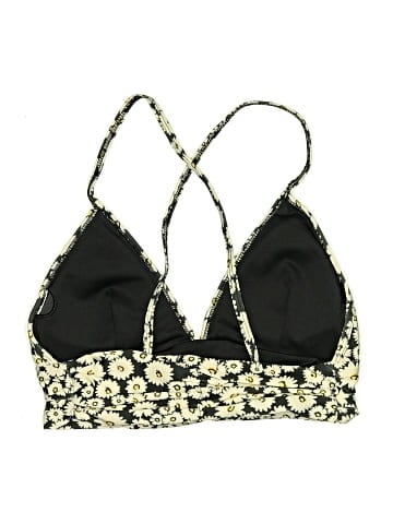 Forever 21 Swimsuit Top (view 2)