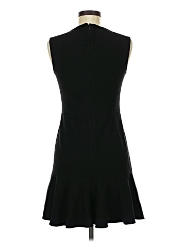 Josie Natori Casual Dress (view 2)