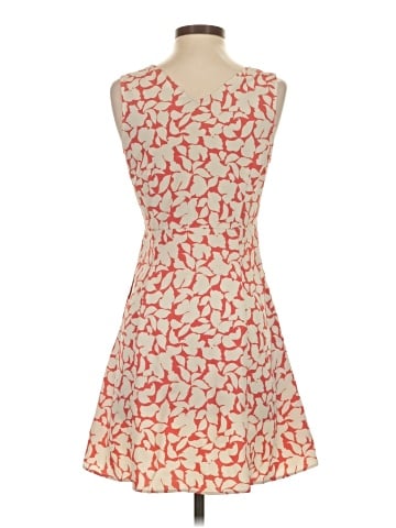 Uniqlo Cocktail Dress (view 2)