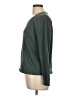 Divided by H&M Green Sweatshirt Size L - photo 5