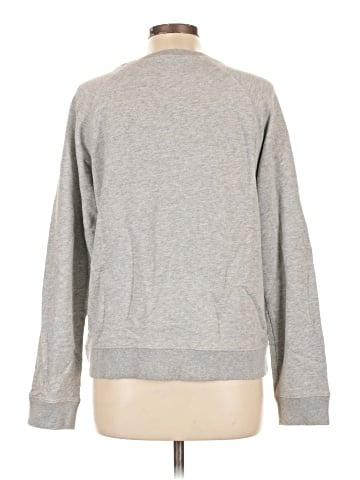 J.Crew Sweatshirt (view 2)
