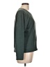 Divided by H&M Green Sweatshirt Size L - photo 4