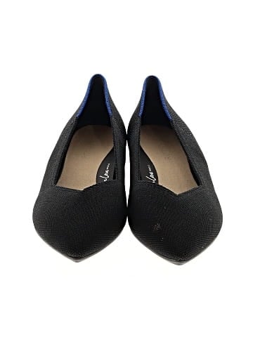 ROTHY'S Pumps (view 2)