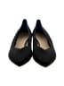 ROTHY'S Black Pumps Size 9 1/2 - photo 2