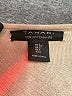 Tahari 100% Cashmere Tan Cashmere Pullover Sweater Size S - photo 7