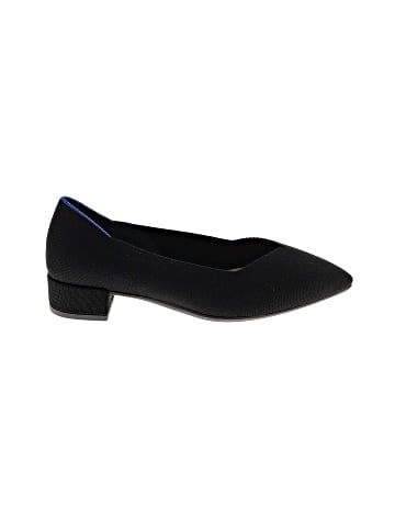 ROTHY'S Pumps (view 1)