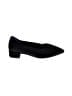 ROTHY'S Black Pumps Size 9 1/2 - photo 1