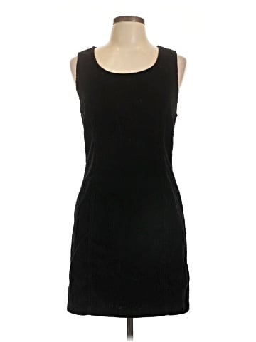J.Crew Cocktail Dress (view 1)