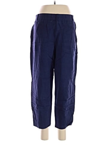 Ivy Casual Pants (view 2)