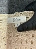 Elan 100% Acrylic Tan Cardigan Size S - photo 7