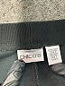 Chico's Solid Black Dress Pants Size Lg (2) - photo 7