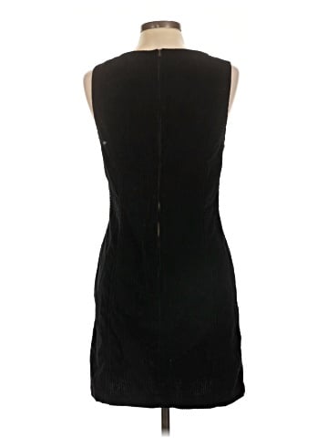 J.Crew Cocktail Dress (view 2)
