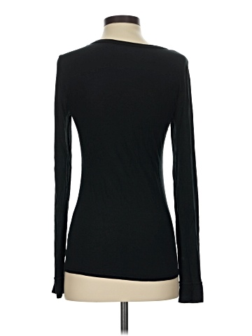 Cuddl Duds Long Sleeve T-Shirt (view 2)
