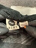 Roxy Black Sleeveless T-Shirt Size M - photo 7