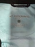 Brooks 100% Polyester Teal Jacket Size M - photo 6