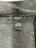 Alfani 100% Nylon Gray Blazer Size M (petite) - photo 6
