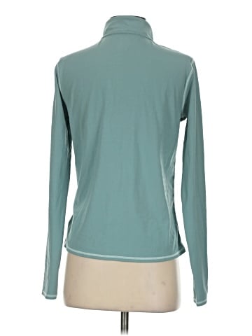 Soybu Sweatshirt (view 2)