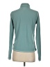 Soybu Teal Sweatshirt Size S - photo 2