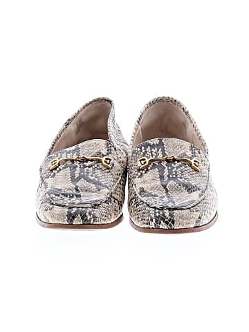 Sam Edelman Flats (view 2)