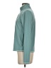 Soybu Teal Sweatshirt Size S - photo 5