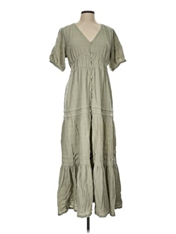 Lucky Brand Casual Dress (view 1)