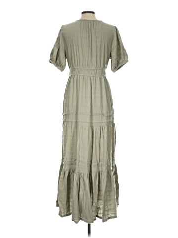 Lucky Brand Casual Dress (view 2)
