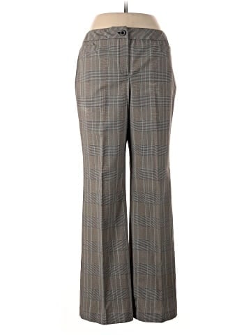 Worthington Dress Pants (view 1)