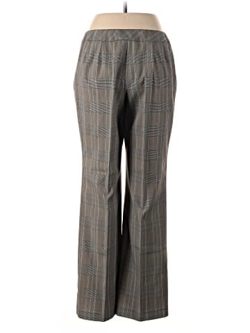 Worthington Dress Pants (view 2)