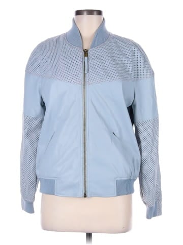 Topshop Jacket (view 1)