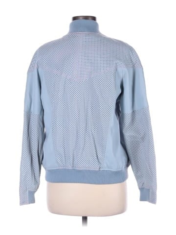 Topshop Jacket (view 2)