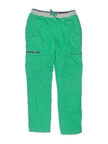 Mini Boden Casual Pants (view 1)