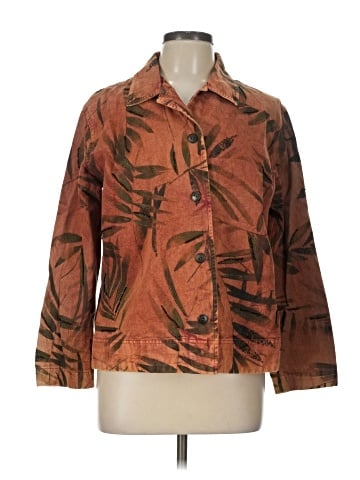 Chico's Design Jacket (view 1)