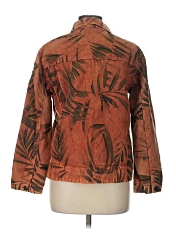 Chico's Design Jacket (view 2)
