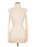 Wolford Ivory Turtleneck Sweater Size L - photo 1