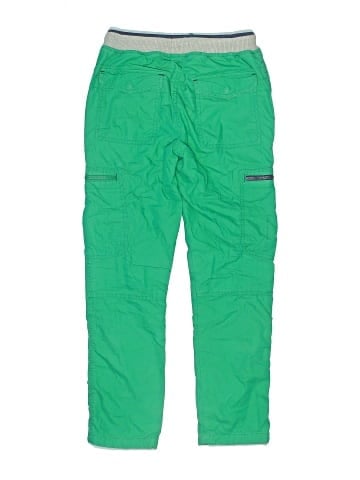 Mini Boden Casual Pants (view 2)
